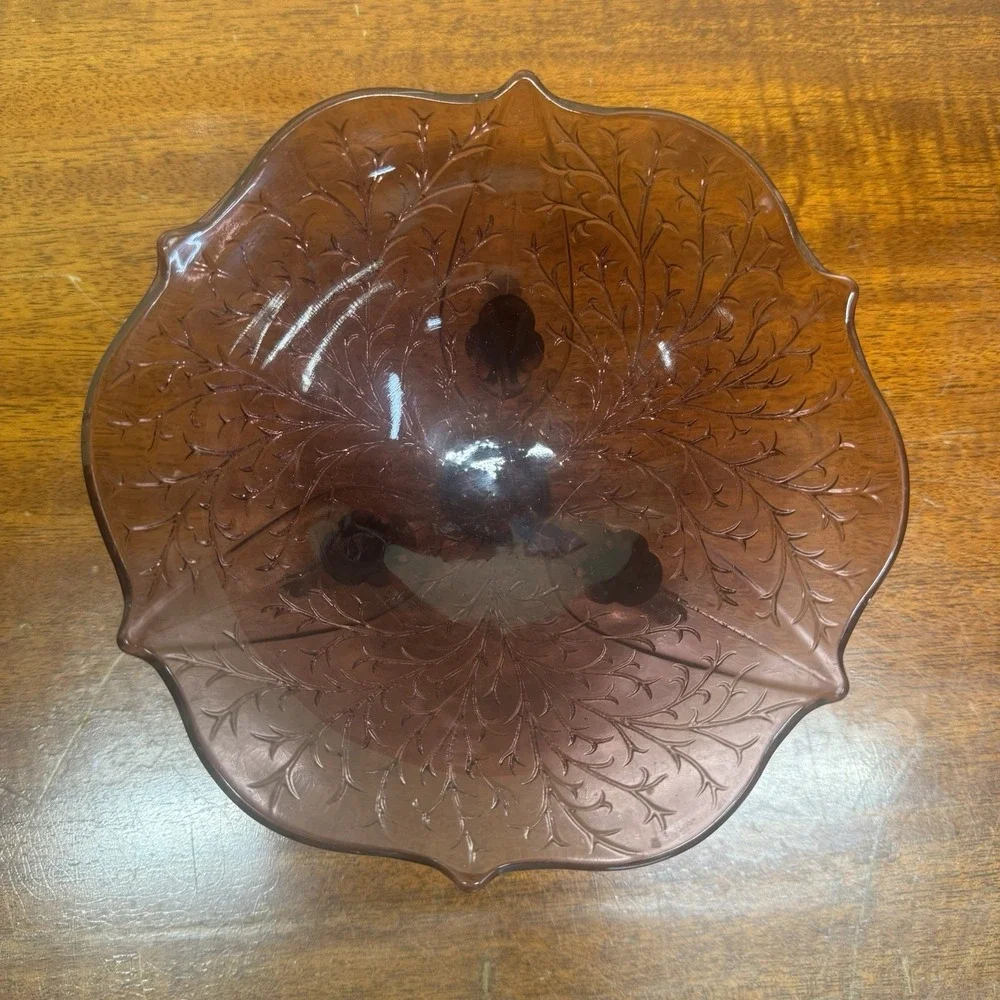 Fenton see photos
